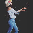 Estefani Diaz Enco
