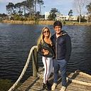 Cami Debenedetti Barla