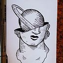 Jose Manuel Purizaca