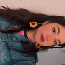 Maria Fé Zavaleta Rios