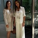 Graciela Recursos Humanos