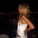 Maite Ruiz Guiñazú