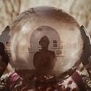 Paula Lloret de Torre