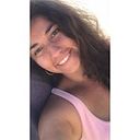 Nury Ignacia Rodriguez