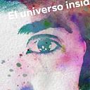 María Laura Otaegui