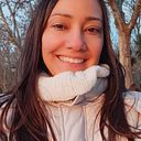 Mónica Martí Hernández