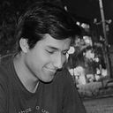 Marlon Ariza Hidalgo