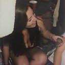 Magdalena Hevia Araneda