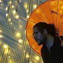 Chucho Mendoza Pozas