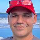 Francisco Rosado Torres