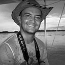Jorge ivan Vasquez cuartas