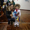 Eduardo Capunay Chafloque