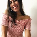 Emilia Lemus