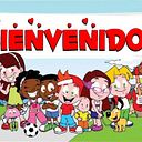 OSCAR HUAYLLAS GALINDO