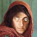 Antonio del Castillo