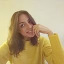 Elena Corrales Domínguez