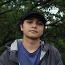 Santiago Gallego Escudero