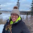 Arantxa Mejía Rudorff