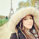 Luisa Fernanda Cardona