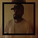 Nicolas Contreras Videla