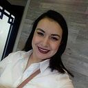 Brenda Ramirez