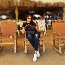 ZugEly Narváez Romero