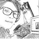 Sara Cifuentes Rodríguez