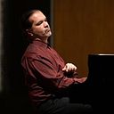 Christos Sakellaridis