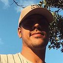 Fernando Apolinário