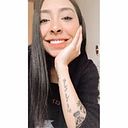 Camila Bonilla