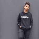 Christopher Christopher