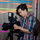 Gianlucas Masin Brener