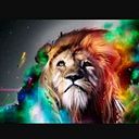 Eder E. Miranda Sevilla