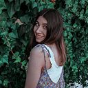 Azucena Fernández Pérez