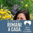 Marta Dall'Anese