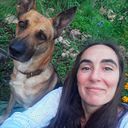 Sabrina Garay Martinez