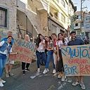 Stefania Holguin Quiroz