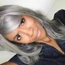 Shanamarie Lawhorn