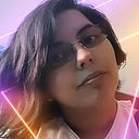 Sofía Ojeda Orbenes