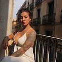 Alejandra Castro Monzon