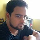 Ernesto Alvarado Garcia