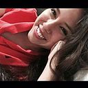 Julieta Xochipa