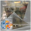 Armando Vazquez David Bort