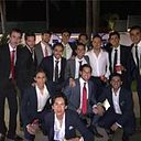 Ricardo López Epelstein