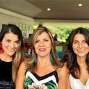 Valentina León Durán