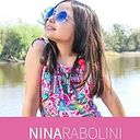 Nina Rabolini