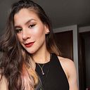 Juliana Galeano