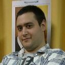 Carlos Beltramini