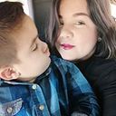 Isabel Rodríguez Brawer