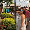 Lucia Valladolid Fernandez